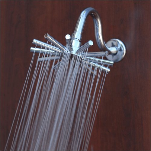 raindrop shower head raindrop shower head