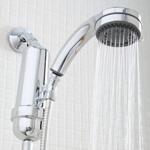 18 Best Tips on How to Choose a Shower Head Shower Fanatics